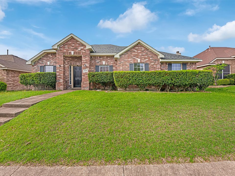1st image of 3213 Bent Oak Dr