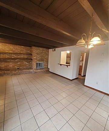 5th image of 8002 Trapier Ave #D