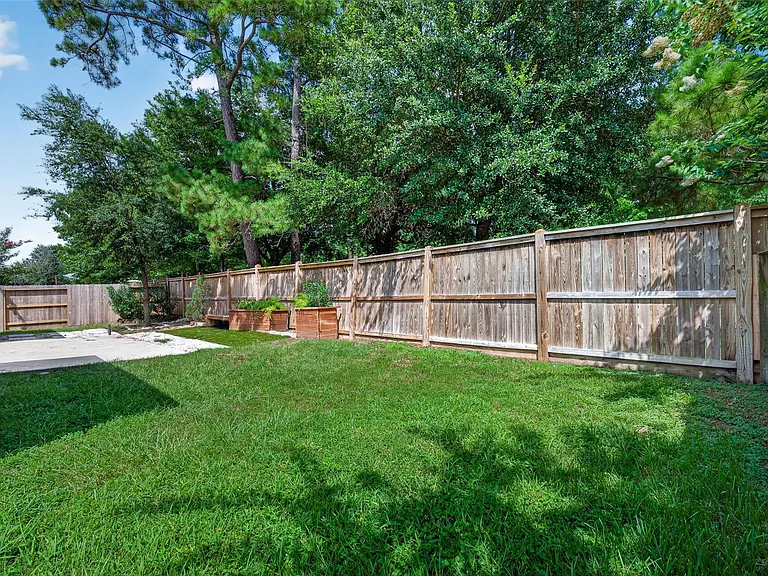 13326 Lake Chesdin Rd — Photo 45