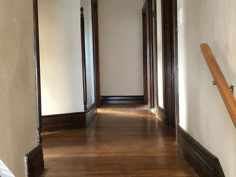 60 Edmonds St — Photo 20