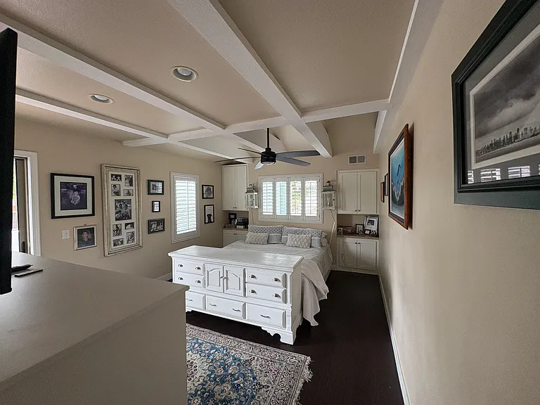 414 E Ave — Photo 14