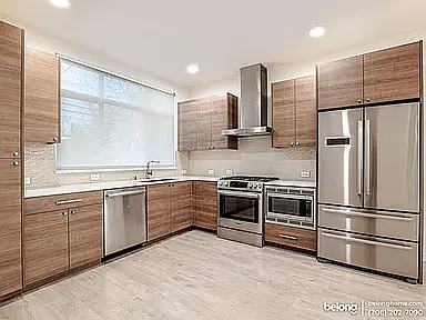 711 Federal Ave E #C — Photo 5