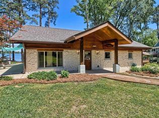 3565 Wessinger Rd, Chapin, SC 29036