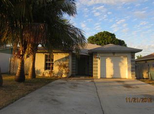 419 NW 11th Ave, Boynton Beach, FL 33435