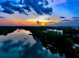 207 Watermarke Ln, Anderson, SC 29625