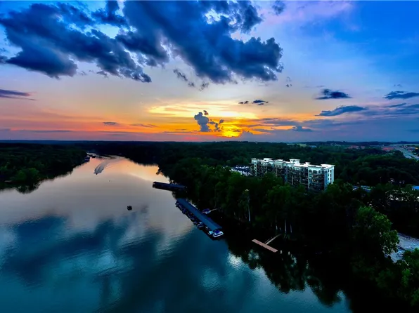 207 Watermarke Ln, Anderson, SC 29625