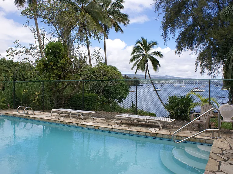 355 Kalanianaole Ave #107 — Photo 3