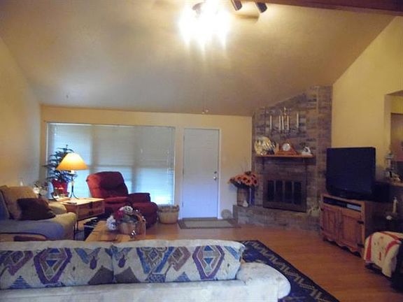 3rd image of 2316 Clearhaven Dr