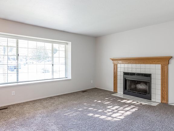 5th image of 6876 S Hillside Village Cir #1