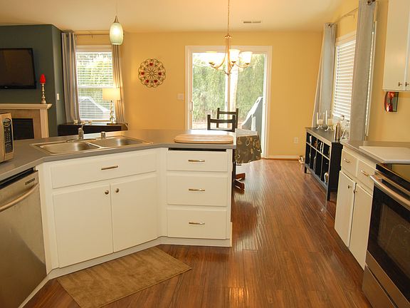 5th image of 8408 NE 153rd Ave