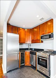 Rented by REAL New York