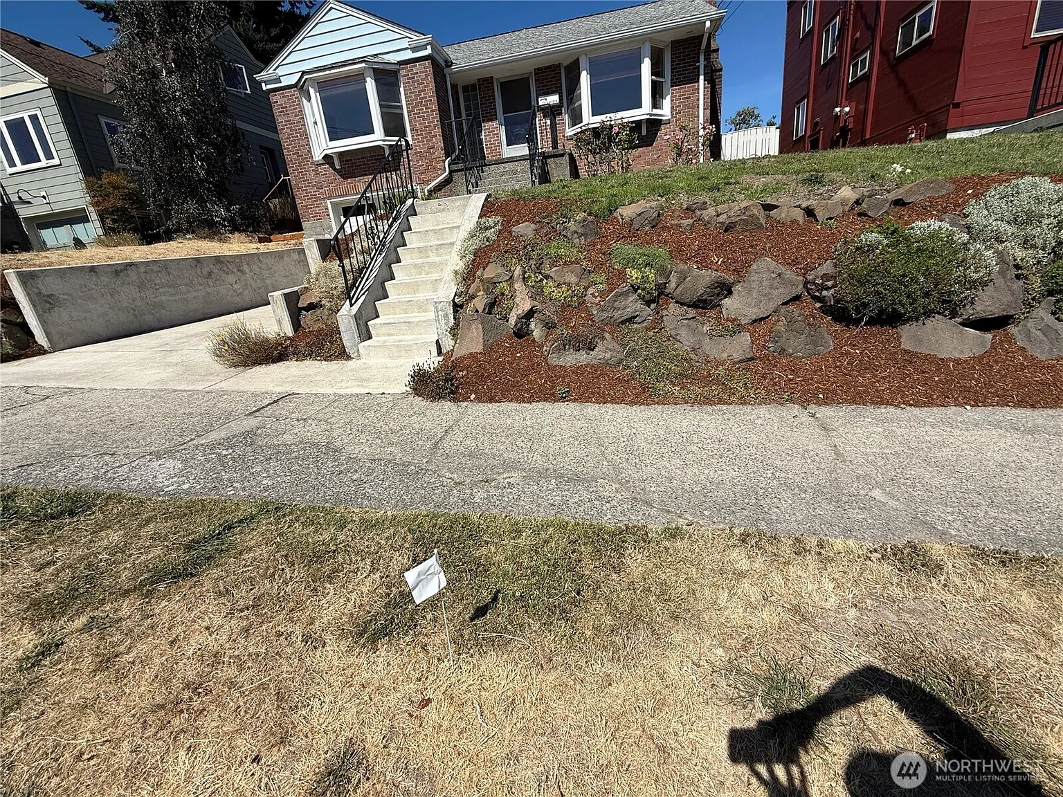 1318 N 78th Street photo 1