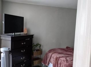 764 S Aurora St #764, Ithaca, NY 14850