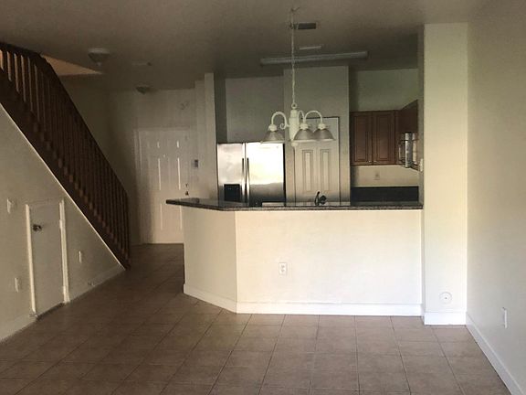 2nd image of 1721 SW 81st Ter