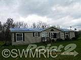 1st image of 43434 County Road 390