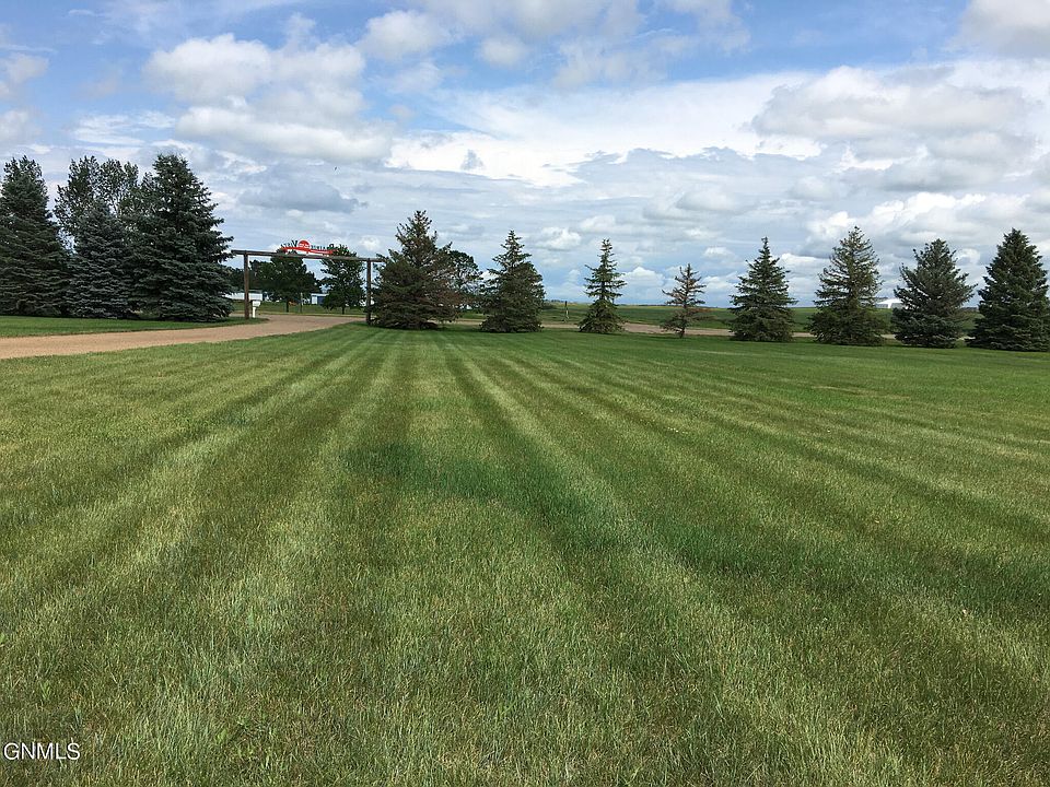 101 Rural Ave SW, New England, ND 58650 MLS 4000757 Zillow
