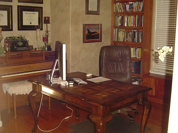 Study