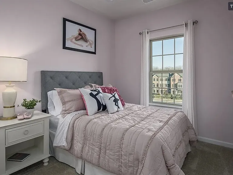 707 Channing Park Cir — Photo 11