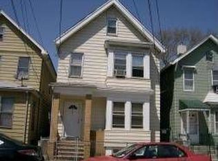 224 Cross St, Harrison, NJ 07029