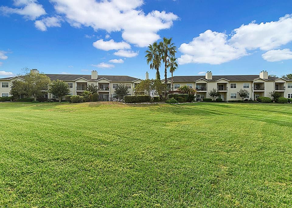 1st image of 12565 Melville Dr Unit 223