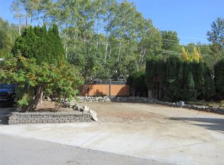 415 Commonwealth Rd #430, Duck Lake 7, BC V4V