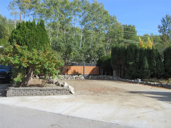 415 Commonwealth Rd #430, Duck Lake 7, BC V4V