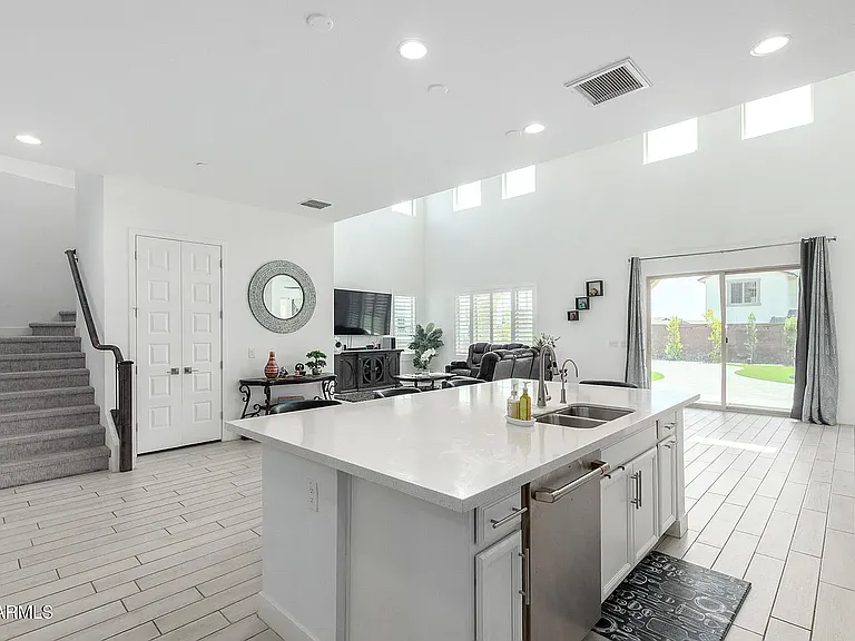 12637 W Cassia Trl — Photo 56