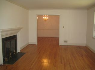 5736 Pinebranch Rd, Columbia, SC 29206