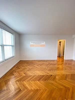 Rented by Gama Group | media 15