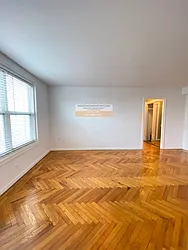 Rented by Gama Group