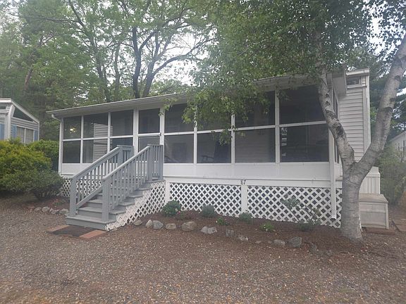 4th image of 308 State Route 286 Lot 87