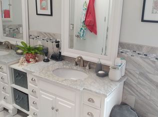 204 Riverbend Rd, Ormond Beach, FL 32174