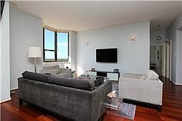 5th image of 651 Bering Dr Unit 2003