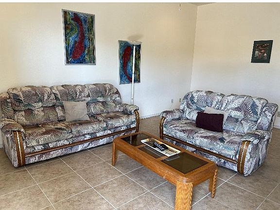 4th image of 77 Santa Isabel Blvd APT K2