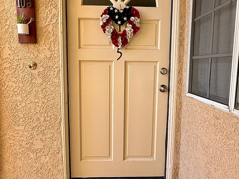 3201 Sello Ln #1 — Photo 18