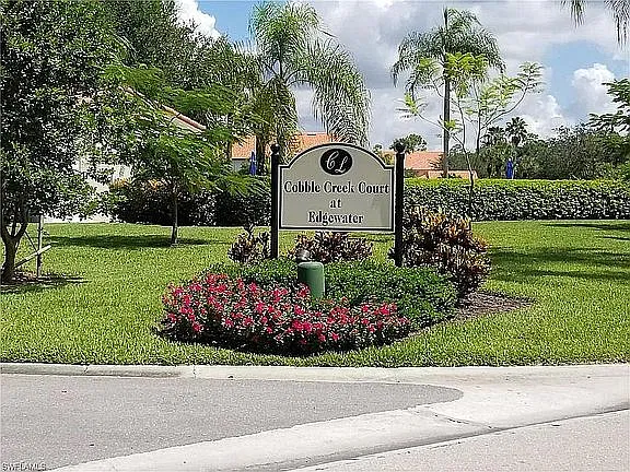 3 bed, 1750 sqft, $5,250 — Photo 3