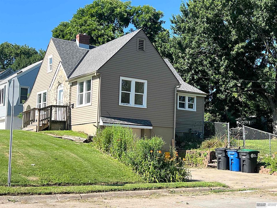 2nd image of 3816 N 60th St