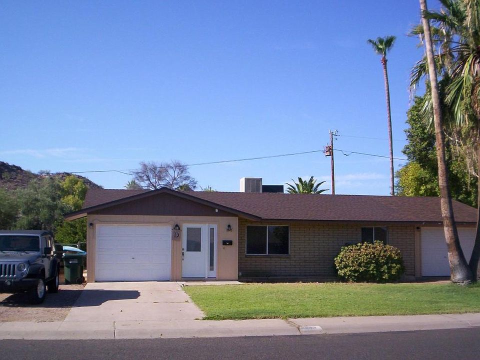 1st image of 2243 E Everett Dr