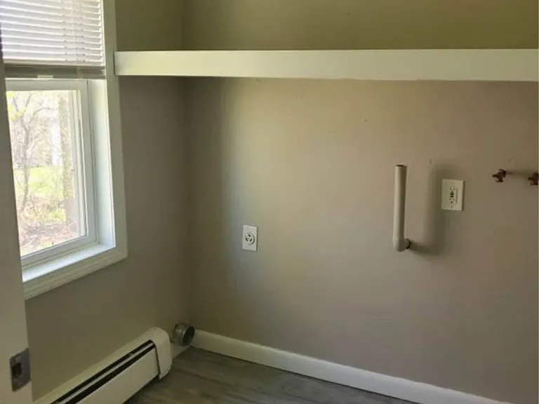 300 Hinesburg Rd #14 — Photo 5