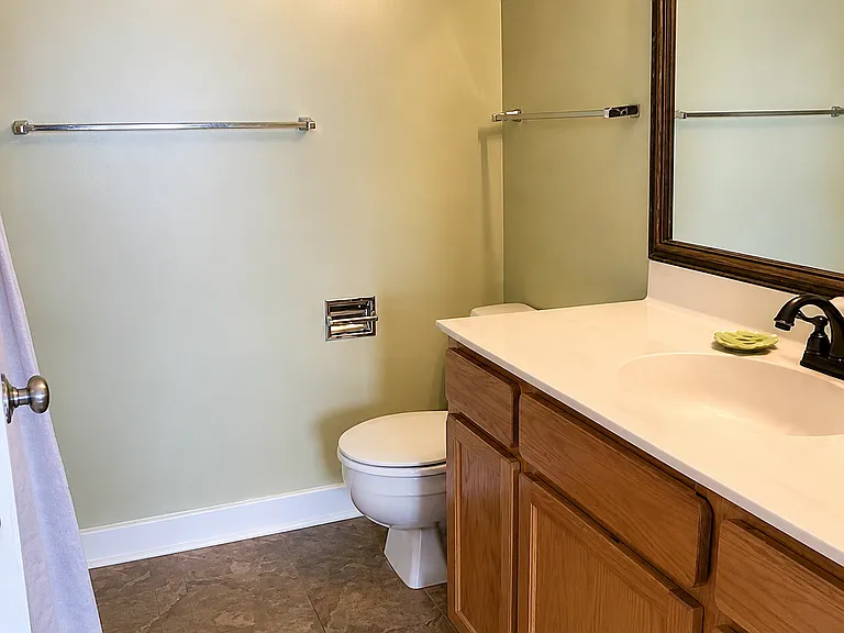 315 N Spruce St #508 — Photo 7
