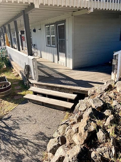 2nd image of 700 Mountain Ave #8
