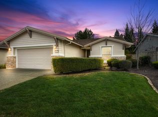 263 Snapdragon Ln, Lincoln, CA 95648
