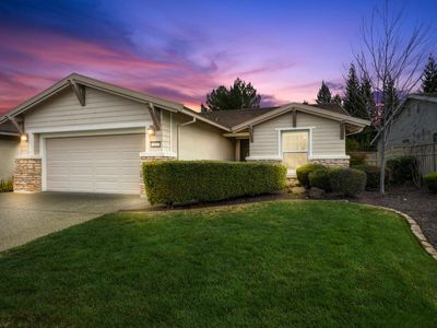 263 Snapdragon Ln, Lincoln, CA, 95648