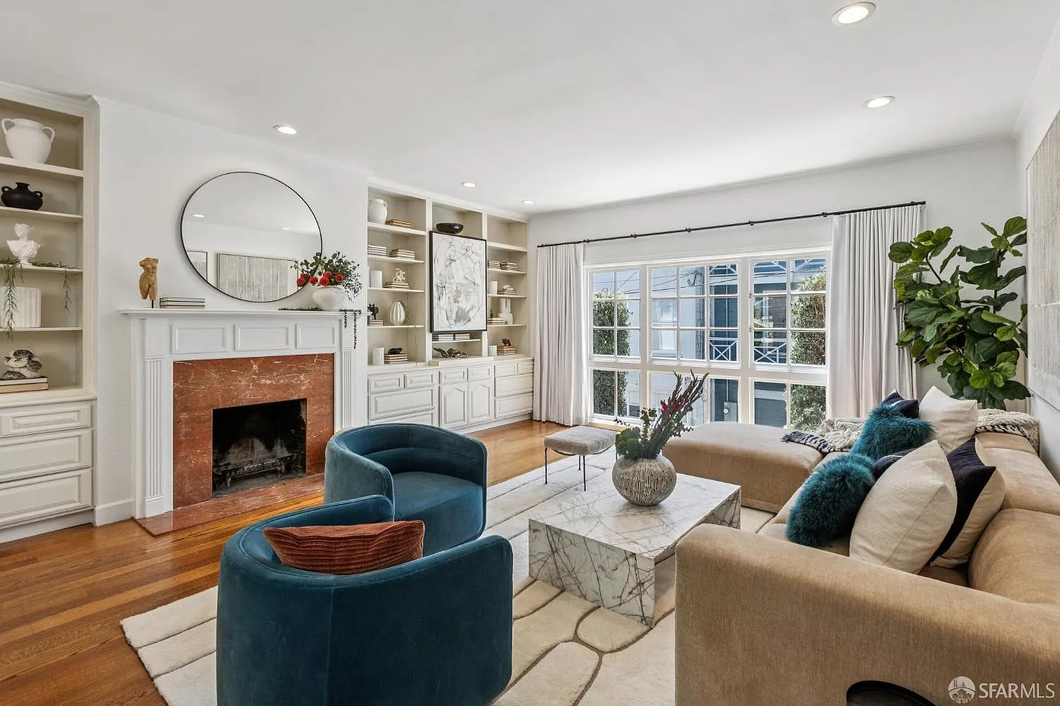 40 White St - Photo 8