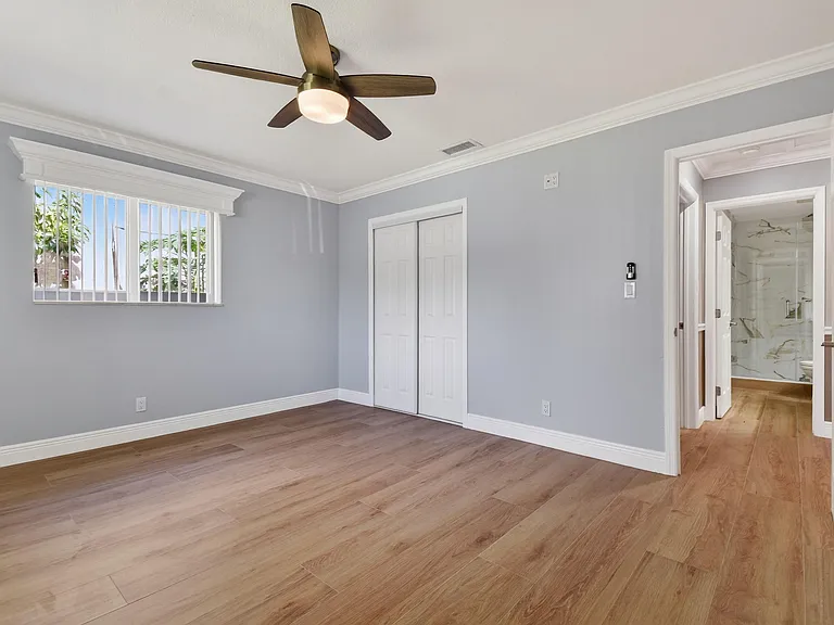 1615 Shirley Ct — Photo 17