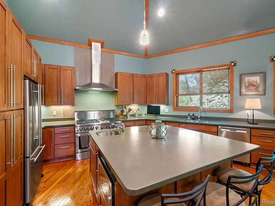 328 Kingslyn Farms Ct, photo 13