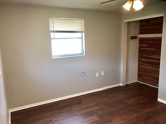 5th image of 3623 Rosewater Dr