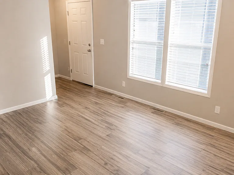 Ponderosa Rental Homes-LaPine, OR — Photo 10