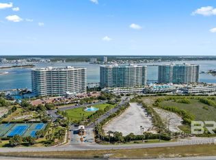 28105 Perdido Beach Blvd Unit C-616, Orange Beach, AL 36561