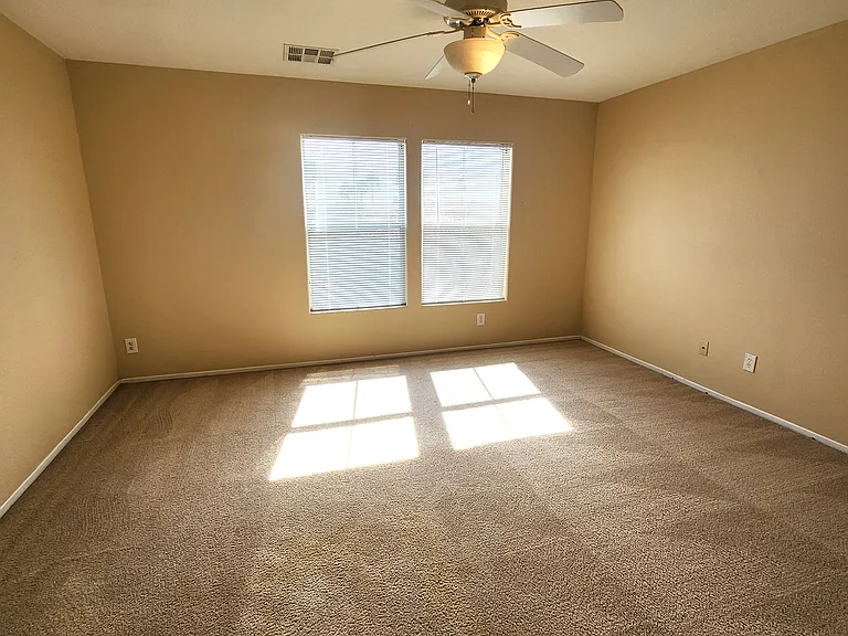 3432 Barada Heights Ave — Photo 14